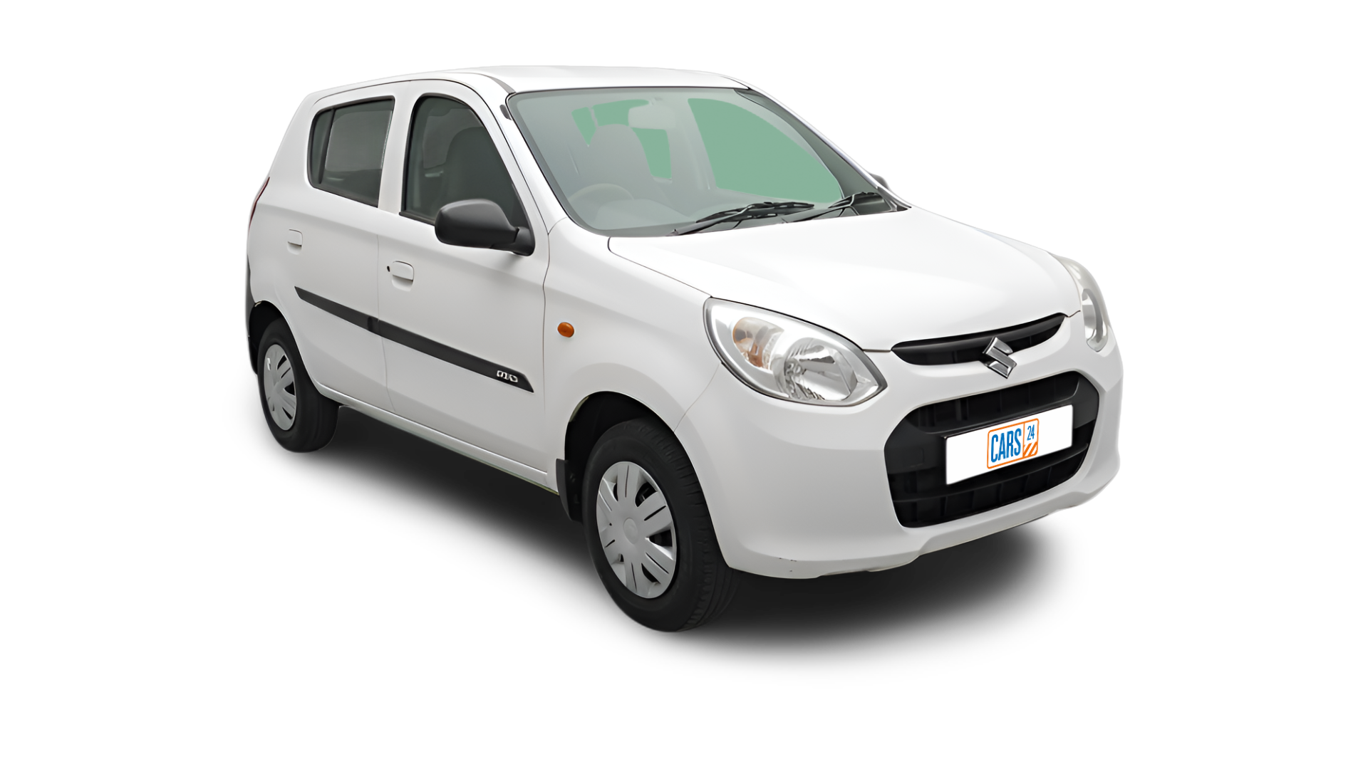 Maruti Alto 800-img